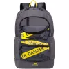 NB Backpack Urban 14L 13.3/5421 hall Camo Rivacase