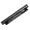Green Cell DE109 Sülearvuti Aku MR90Y XCMRD 14.8V 2200mAh Dell Restore