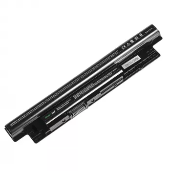 Green Cell DE109 Sülearvuti Aku MR90Y XCMRD 14.8V 2200mAh Dell Restore