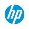 HP Z2 Small Form Factor HDD kaablikomplekt, Hiina, https://support.hp.com/us-en/document/ish_6126692-6126777-16?openCLC=true