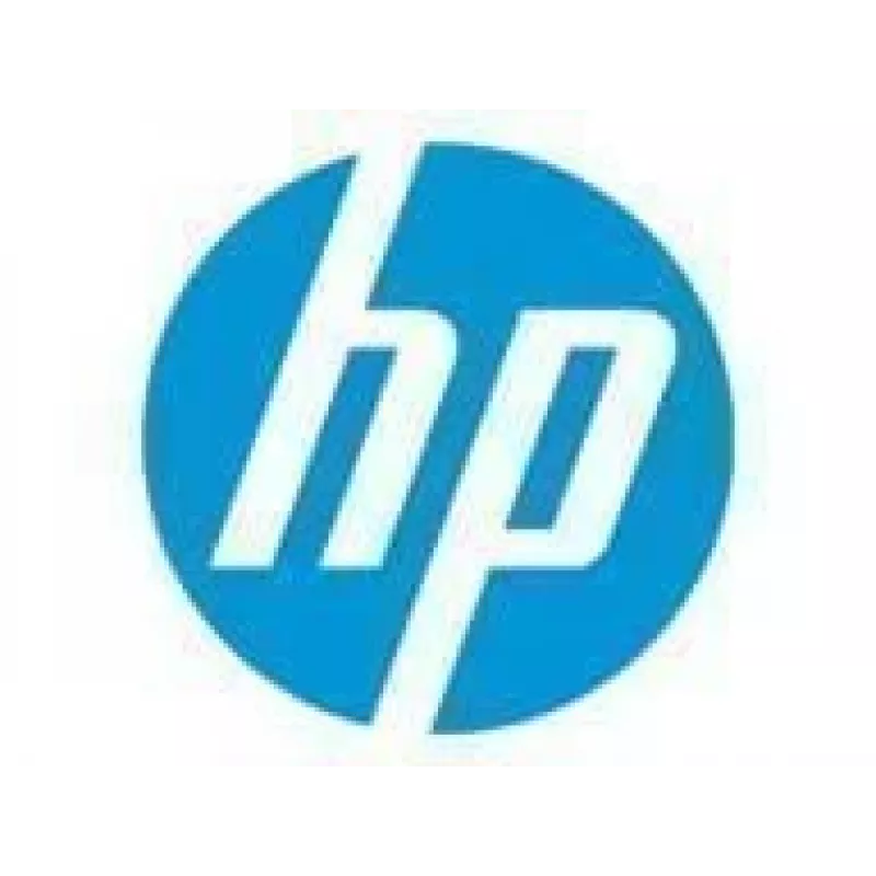 HP Z2 Small Form Factor HDD kaablikomplekt, Hiina, https://support.hp.com/us-en/document/ish_6126692-6126777-16?openCLC=true