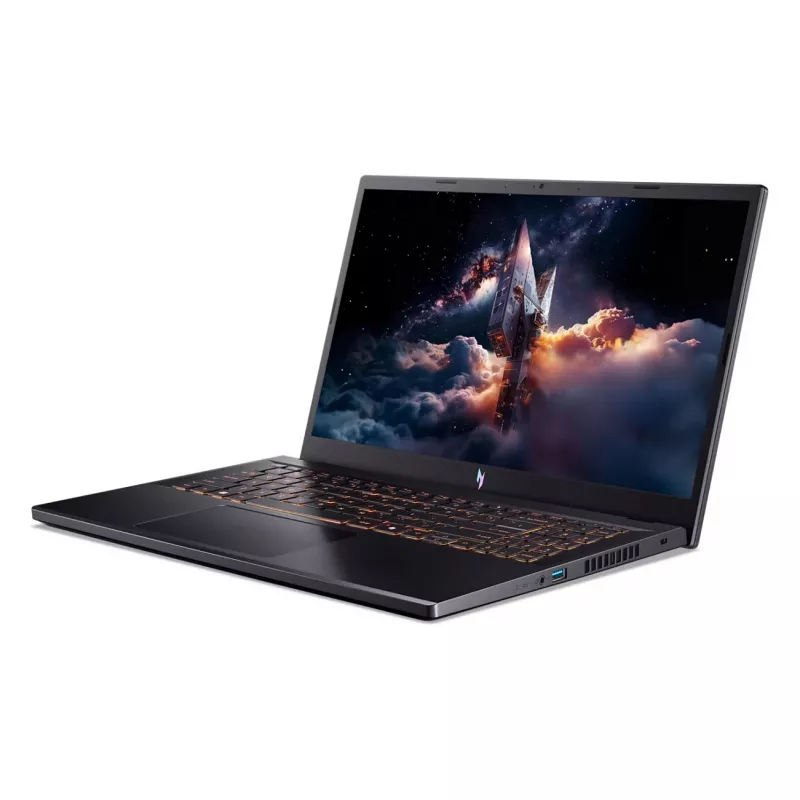 Sülearvuti Acer Nitro V 15 ANV15-52-76L7 15,6-tolline prantsuse AZERTY-paigutus