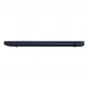 HP B4VF3EA#B1R Toode