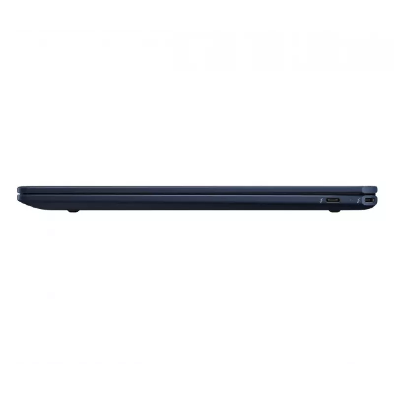 HP B4VF3EA#B1R Toode