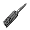 NexTool FLAGSHIP Pro NE20120 16-in-1 multitööriist, must + vöökott