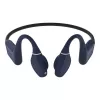 Creative 51EF1081AA001 Outlier Free Pro+ kõrvaklapid Bluetooth