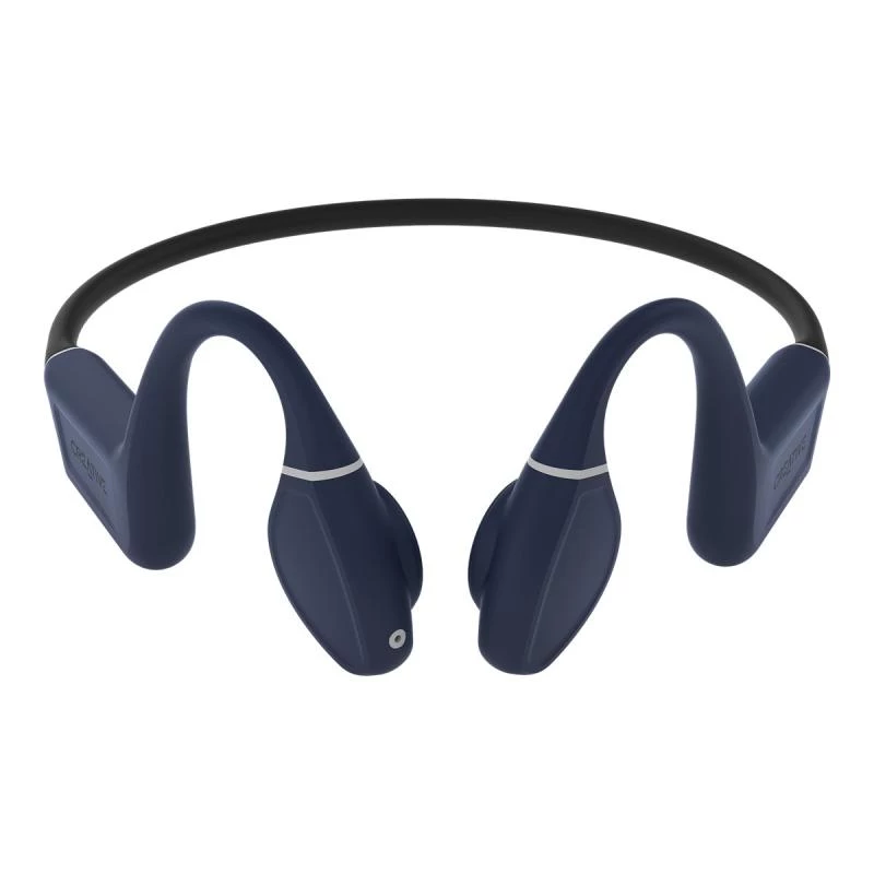 Creative 51EF1081AA001 Outlier Free Pro+ kõrvaklapid Bluetooth