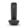 Analoog-/DECT-telefon Gigaset E290A