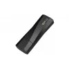USB-mälupulk Silicon Power 16 GB USB Type-A 3.2 Gen 1 Blaze B07