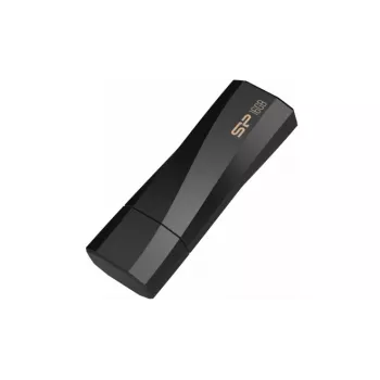 USB-mälupulk Silicon Power 16 GB USB Type-A 3.2 Gen 1 Blaze B07