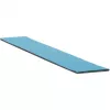 Thermal Grizzly Minus Pad Pro - 120 x 20 x 2.0 mm, 2 tk