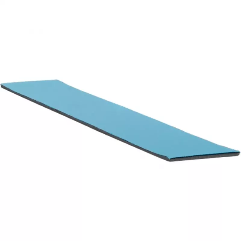 Thermal Grizzly Minus Pad Pro - 120 x 20 x 2.0 mm, 2 tk
