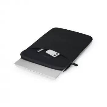 Sleeve case DICOTA D31998-DFS 38,1 cm (15 tolli) Hall