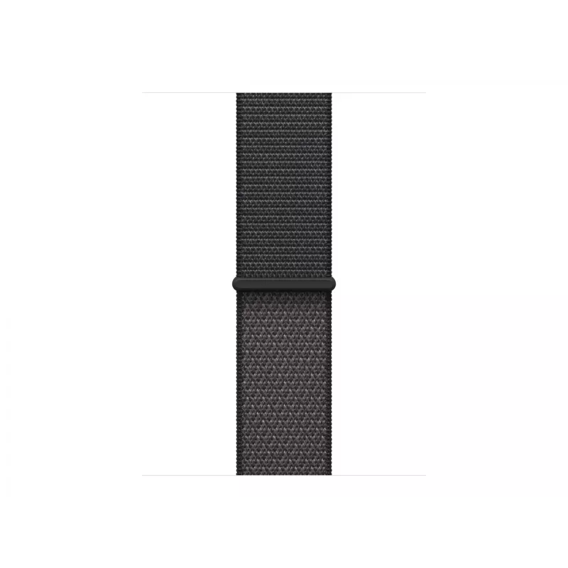 Rihm Apple MFFA4ZM/A tumehall nailon 40 mm 130-200 mm