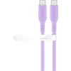 Goobay 77745 USB-kaabel