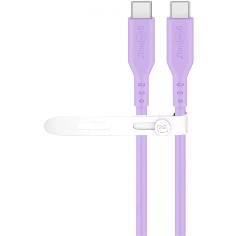 Goobay 77745 USB-kaabel
