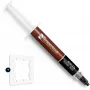 Termopasta Noctua NT-H1 3.5g AM5 Edition tihedus 2.49 g/cm³