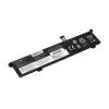 Aku roheline Cell AC48 LiPo 3500 mAh Acer Aspire V5-552 V5-572 V5-573 V7-581 R7-571 jaoks (must)