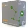Solarix CAT6 UTP PVC Eca paigalduskaabel 305m