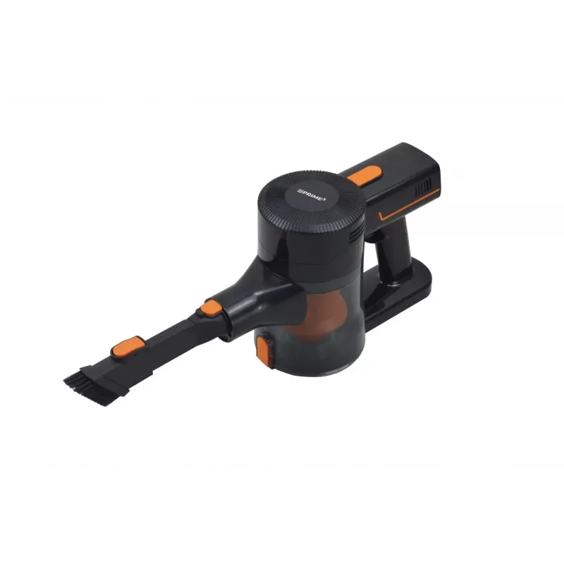 Tolmuimeja PRIME3 SVC61