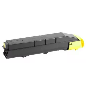 Tonerikassett Kyocera TK-8305Y 10000 lehekülge Kollane