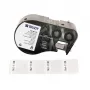 BMP41/BMP51/BMP53/M511 Label