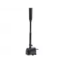 Keystone moodul Goobay 79927
