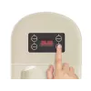 Köögikombain Beper P102SBA500 500W — kompaktne elektriline köögiprotsessor