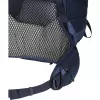 Jack Wolfskin Prelight Vent 30 S-L seljakott - sinine, 30 L