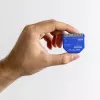 Nutikas lüliti Shelly 1 Gen4 — juhtmevaba 240 V AC, Wi‑Fi 2.4 GHz, Bluetooth 5.0, ZigBee, plastikust korpus 42×16×37 mm