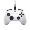 Gamepad Razer Wolverine V3 Tournament Edition Valge USB Analoog PC Xbox Series S X