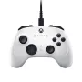 Gamepad Razer Wolverine V3 Tournament Edition Valge USB Analoog PC Xbox Series S X