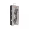 Sbox H-207 7 pordiga USB-jaotur