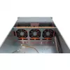 Inter-Tech IPC 4U-4416 Rackversion extended ATX / SSI EEB Must