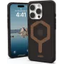 UAG Plyo - kaitseümbris iPhone 16 Pro'le