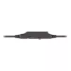 Peakomplekt Subsonic SA5582-2