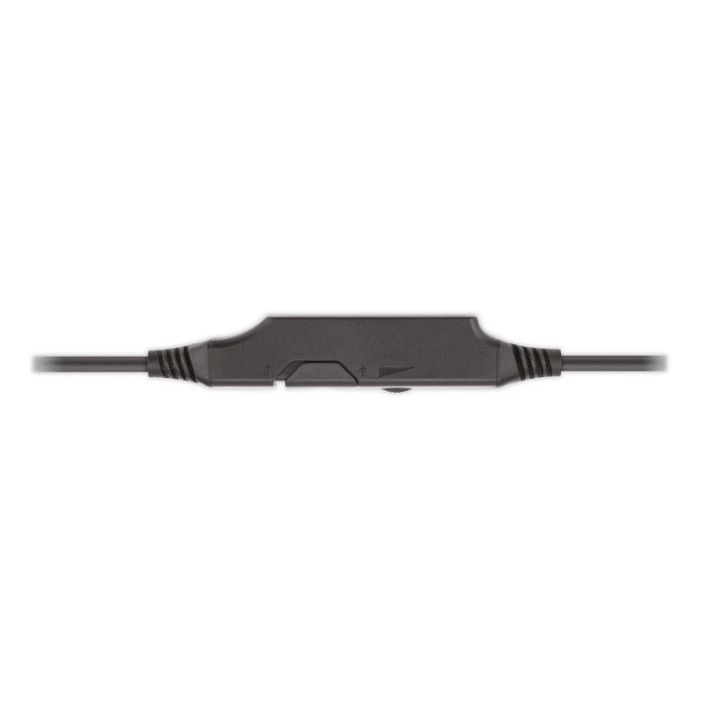 Peakomplekt Subsonic SA5582-2