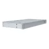 LG PCS500R videoserver/kooder