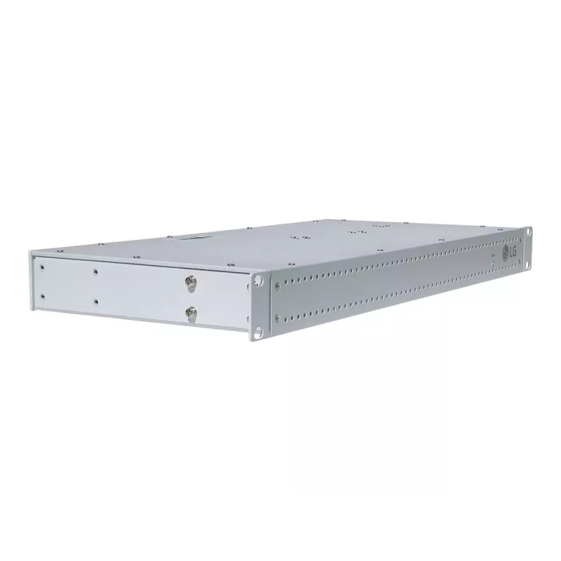 LG PCS500R videoserver/kooder