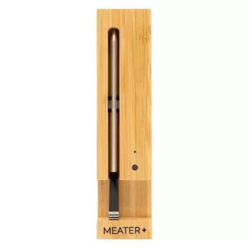 Meater Plus termomeeter 50 meetrit Bluetooth RT3-MT-MP01