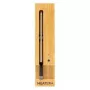 Meater Plus termomeeter 50 meetrit Bluetooth RT3-MT-MP01