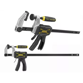 Stanley FMHT83007-0 FatMax mõõdulint 25 jalga / 7,6 m