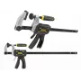 Stanley FMHT83007-0 FatMax mõõdulint 25 jalga / 7,6 m
