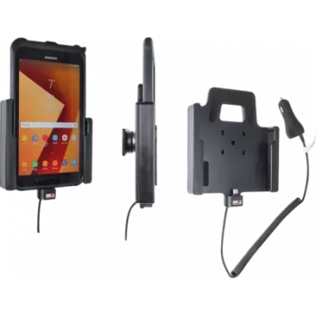 Aktiivne hoidik Brodit 712002 Mobiiltelefon/nutitelefon Must