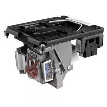 CoreParts ML12697 projektori lamp 310 W