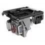 CoreParts ML12697 projektori lamp 310 W