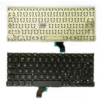 Apple KB310388