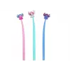 Silikoonist pastapliiats CoolPack Disney Stitch
