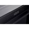 Sisseehitatav elektriahi Samsung NV7B42251AK — energiaklass A+