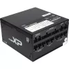 Toiteplokk INTER-TECH SAMA XPH-1200A 1200W ATX 3.0